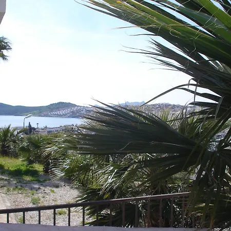 Villa Royal Residance Eskicesme