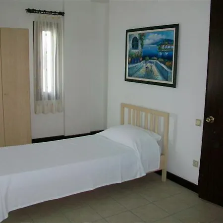 Villa Royal Residance Eskicesme Gümbet