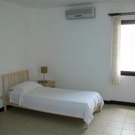 Villa Royal Residance Eskicesme *